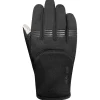 Online Gant R-Phone Black Femme Gants De Ski Homme|Sous-Gants