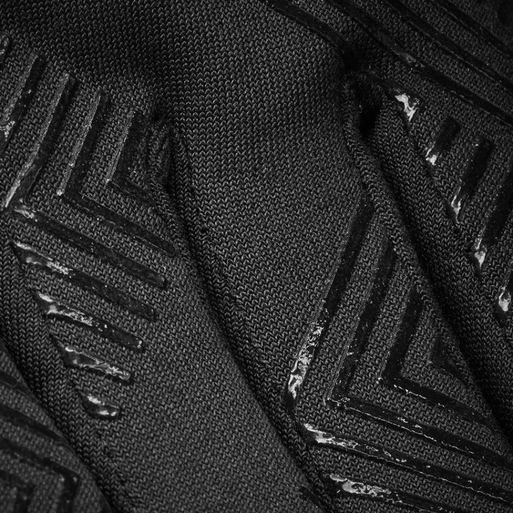 Online Gant R-Phone Black Femme Gants De Ski Homme|Sous-Gants