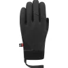 Gants De Ski Homme<Racer Gant Saga Black