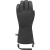New Gant Unity F Black Femme Gants De Ski Femme