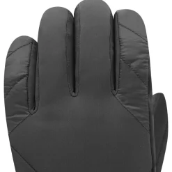 New Gant Unity F Black Femme Gants De Ski Femme