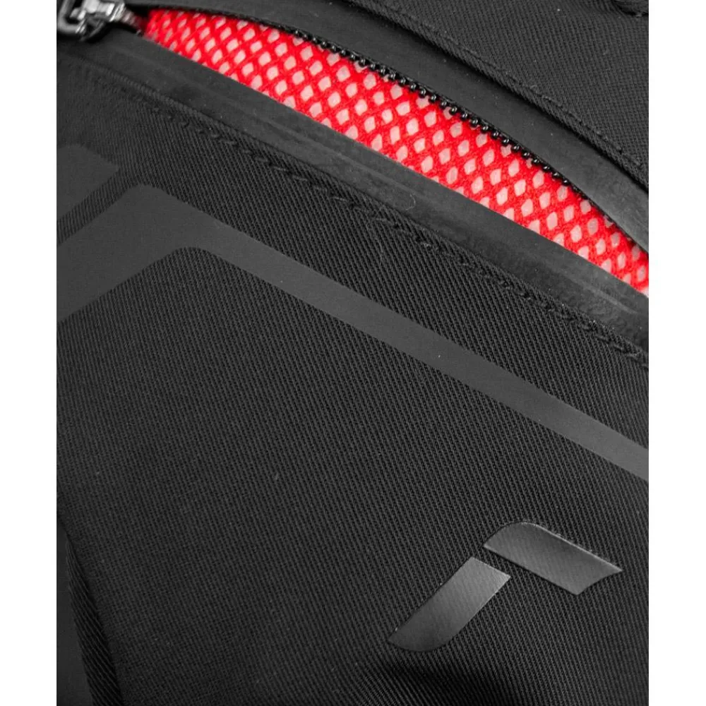 Sale Gant Down Spirit Gore-Tex Black Silver Homme Gants De Ski Homme