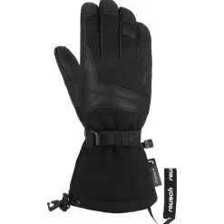 Gants De Ski Homme<Reusch Gant Experience R-Tex Xt Lc Black