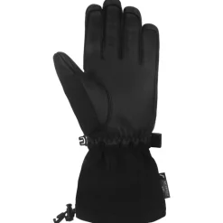 Gants De Ski Homme<Reusch Gant Experience R-Tex Xt Lc Black