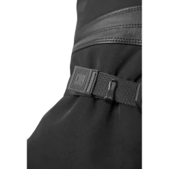 Gants De Ski Homme<Reusch Gant Experience R-Tex Xt Lc Black