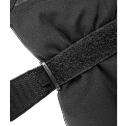 Gants De Ski Homme<Reusch Gant Morris Gore-Tex Black White