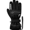 Gants De Ski Homme<Reusch Gant Primus R-Tex Xt Black White