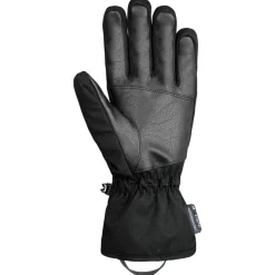 Gants De Ski Homme<Reusch Gant Primus R-Tex Xt Black White