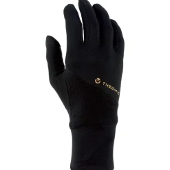 Sous-Gants|Gants De Ski Femme<Therm-Ic Gant Activ Light Tech Black