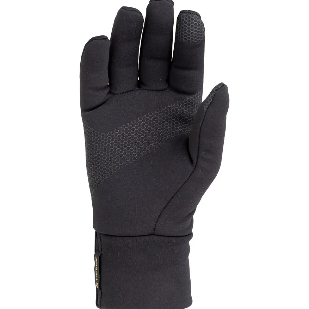 Sale Gant Polar Liner Black Femme Sous-Gants|Gants De Ski Femme