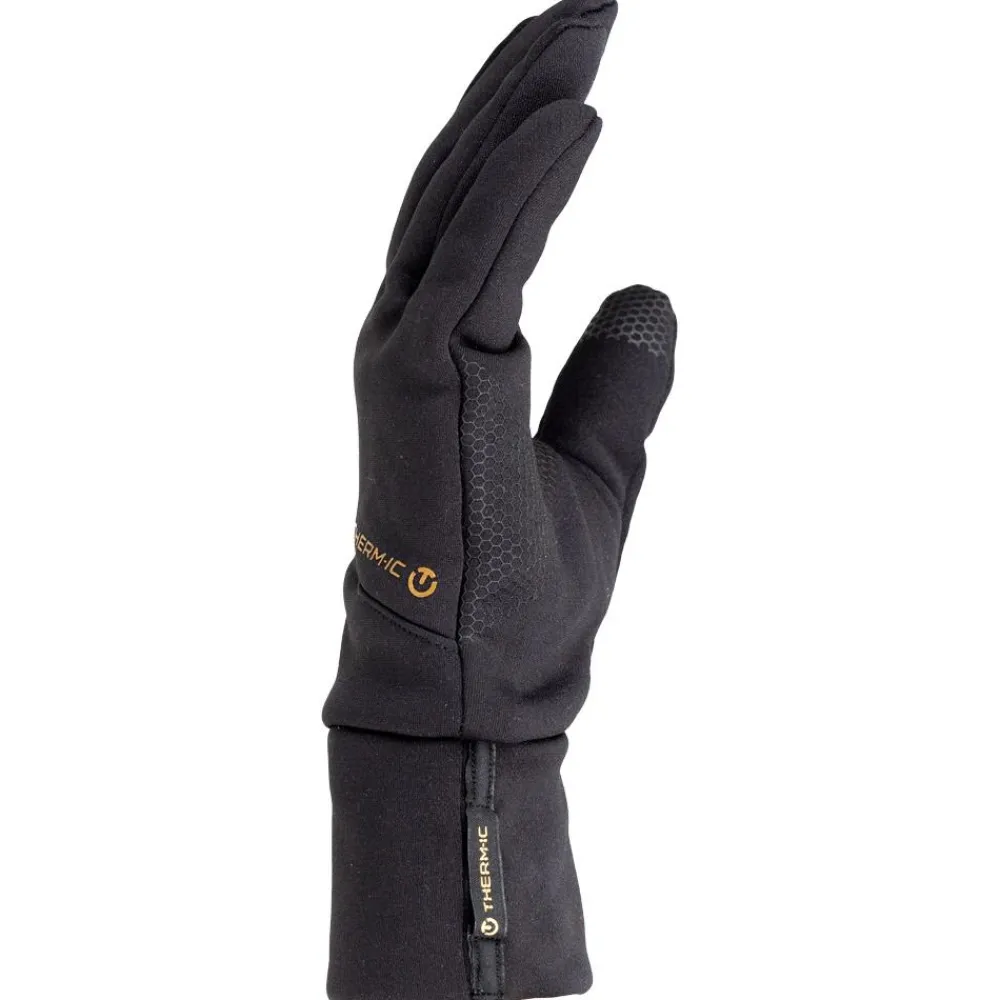 Sale Gant Polar Liner Black Femme Sous-Gants|Gants De Ski Femme