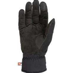 Gants De Ski Femme|Gants De Ski Homme<Therm-Ic Gant Touring Versatile Gloves Black