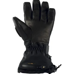 Gants Chauffants|Gants De Ski Homme<Therm-Ic Gant Ultra Heat Boost Black