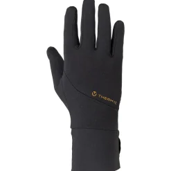 Sale Gant Ultra Light Liner Black Femme Sous-Gants|Gants De Ski Femme