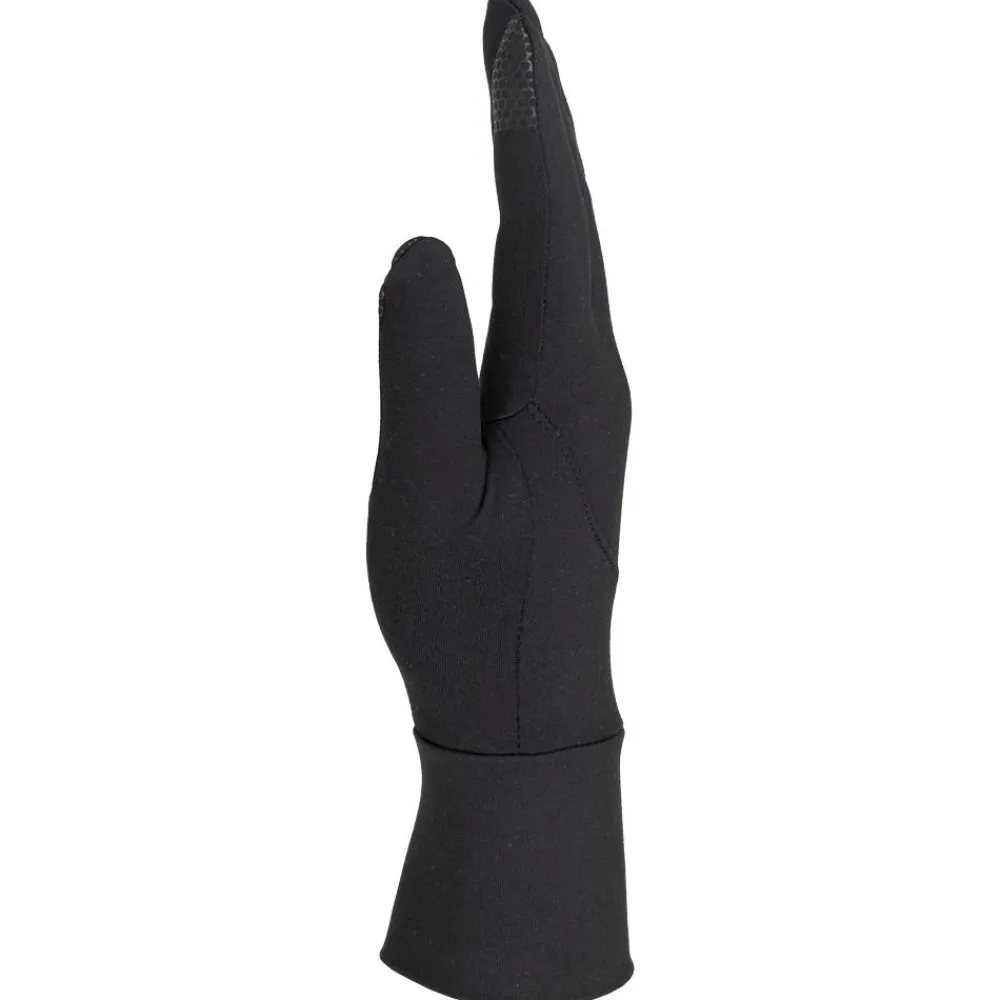 Sale Gant Ultra Light Liner Black Femme Sous-Gants|Gants De Ski Femme