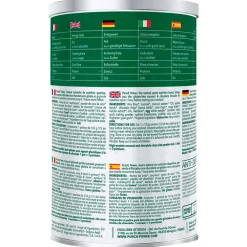 Sale Gateau Biocake Chocolate 400 g Entrainement