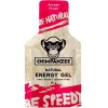 Entrainement|Compote Énergétique<Chimpanzee Gel Energétique Energy Gel 35 g. Fruit Des Bois