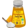 Entrainement|Compote Énergétique<Meltonic Gel Energétique Recharge Gel Salé Bio 240 g. Miel Fleur De Sel Gelée Royale