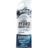 Entrainement|Compote Énergétique<MX3 Gel Energétique Hydro Energy Gel Long 50 g. Neutre