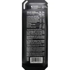 Compote Énergétique|Entrainement<Naak Gel Energétique Boost Energy Gel Neutre