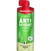 Hot Gel Energétique Antioxydant 34 g. Pomme Verte Entrainement|Compote Énergétique