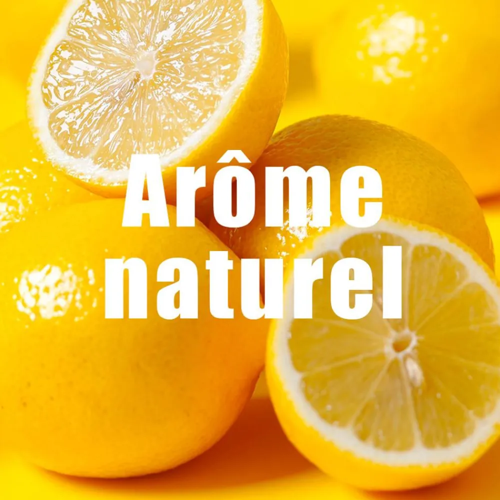 Entrainement|Compote Énergétique<Overstims Gel Energétique Energix 34 g. Caramel Beurre Salé