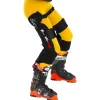 Outlet Genouillères Exosquelette Complet Genou