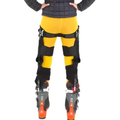 Outlet Genouillères Exosquelette Complet Genou
