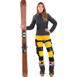 Outlet Genouillères Exosquelette Complet Genou