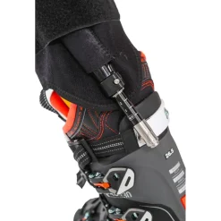 Outlet Genouillères Exosquelette Complet Genou