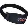 New Genouillères   Bandage Rotulien Orthèse Et Compression