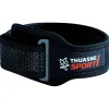 Orthèse Et Compression<Thuasne Genouillères   It Band Sport (TFL)