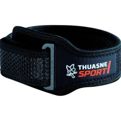 Orthèse Et Compression<Thuasne Genouillères It Band Sport (TFL)