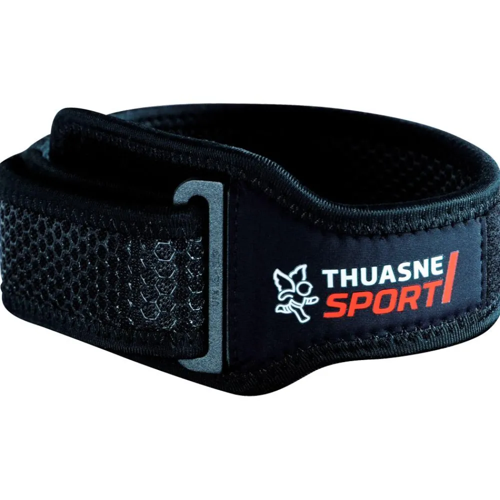 Orthèse Et Compression<Thuasne Genouillères It Band Sport (TFL)