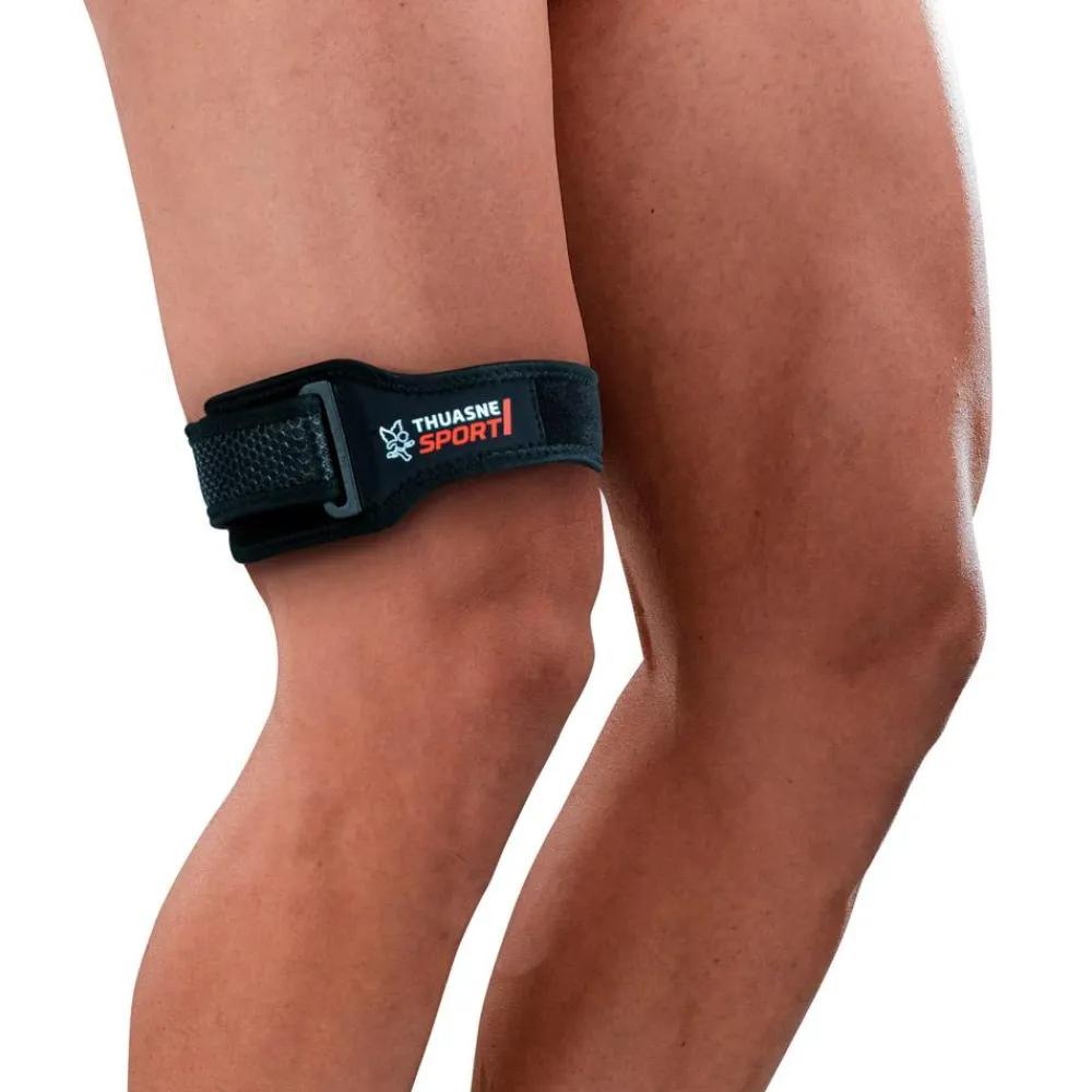Orthèse Et Compression<Thuasne Genouillères It Band Sport (TFL)