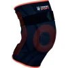Orthèse Et Compression<Thuasne Genouillères   Ligamentaire Renforcée - Stabilité 5