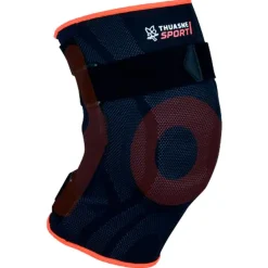 Orthèse Et Compression<Thuasne Genouillères Ligamentaire Renforcée - Stabilité 5