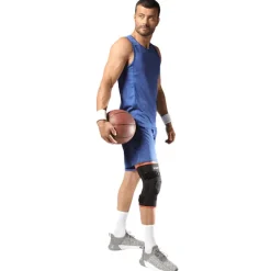 Orthèse Et Compression<Thuasne Genouillères   Ligamentaire Renforcée - Stabilité 5