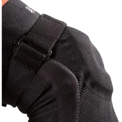 Orthèse Et Compression<Thuasne Genouillères   Ligamentaire Renforcée - Stabilité 5