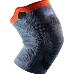 Orthèse Et Compression<Thuasne Genouillères Maintien Renforcée - Stabilité 3