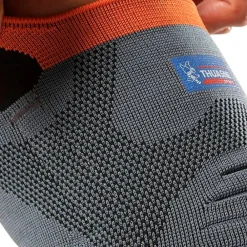 Orthèse Et Compression<Thuasne Genouillères   Maintien Renforcée - Stabilité 3