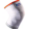 Genouillères   Maintien - Stabilité 2 Orthèse Et Compression