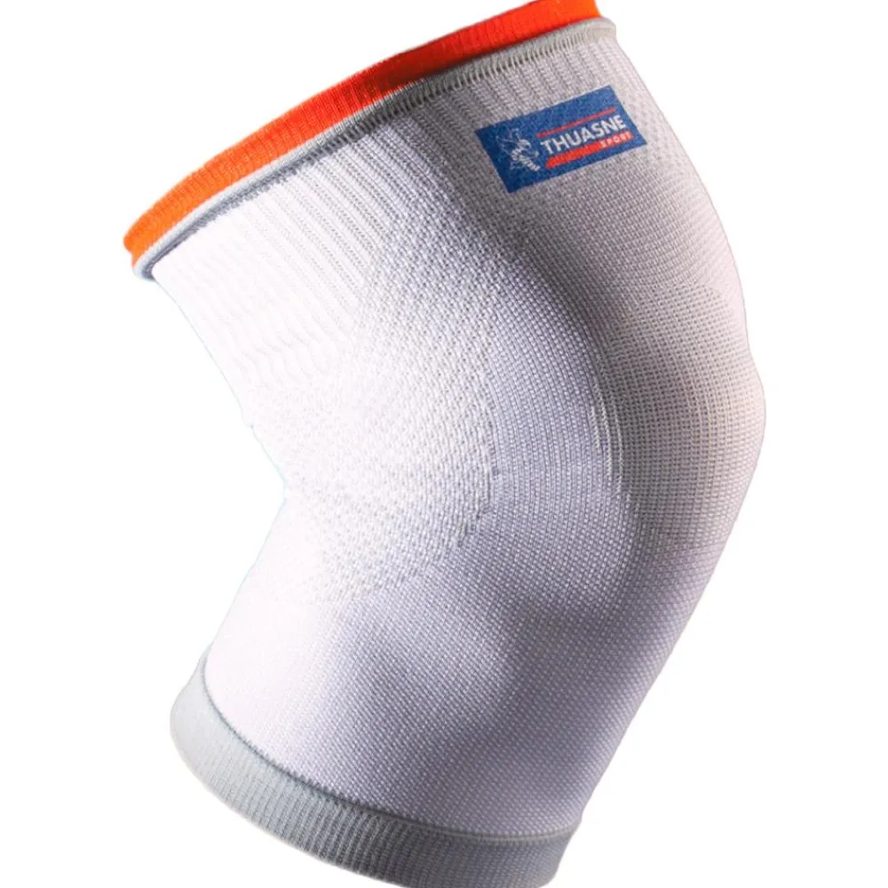 Genouillères Maintien - Stabilité 2 Orthèse Et Compression