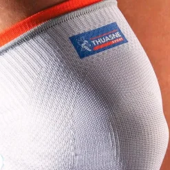 Genouillères Maintien - Stabilité 2 Orthèse Et Compression