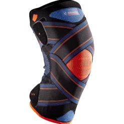 Orthèse Et Compression<Thuasne Genouillères Strapping Novelastic - Stabilité 4