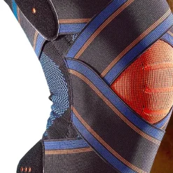 Orthèse Et Compression<Thuasne Genouillères   Strapping Novelastic - Stabilité 4