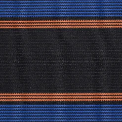 Orthèse Et Compression<Thuasne Genouillères   Strapping Novelastic - Stabilité 4