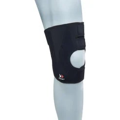 Orthèse Et Compression<Zamst Genouillères Ek-3