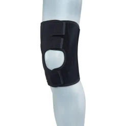 Orthèse Et Compression<Zamst Genouillères Ek-3