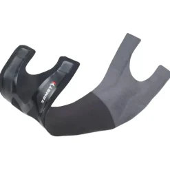 Sale Genouillères Filmista Knee Genou